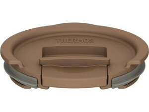 THERMOS T[X }OJbvpt^