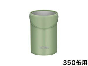 THERMOS T[X ۗʃz_[ 350ʗp J[L