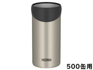 THERMOS T[X ۗʃz_[ 500ʗp XeX}bg