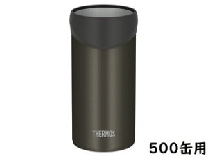THERMOS T[X ۗʃz_[ 500ʗp _[NuE