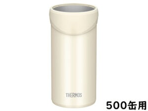 THERMOS T[X ۗʃz_[ 500ʗp zCg
