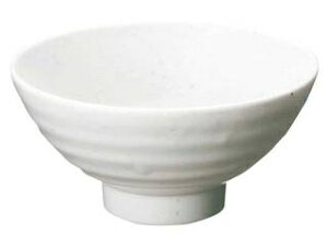 Daiwa a ~  q(g)MD-5-KH