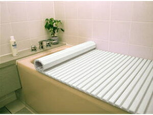 TOPRE v Cӂ Vb^[ (80×140cmp) zCg (t^)