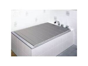 TOPRE v Cӂ ܂肽 Ag+NlX(75×120cmp)