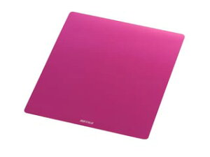 BUFFALO obt@[ }EXpbh ^ sN BSPD10PK