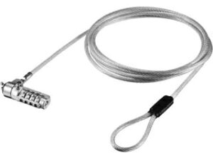 BUFFALO obt@[ 4_CC̃^Cv BSL09