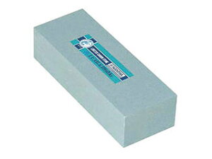 NANIWA ijH Gru ru  3|