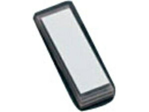 NANIWA ijH Z~bNu΁@@Pi₫j@@5000@NK|2050