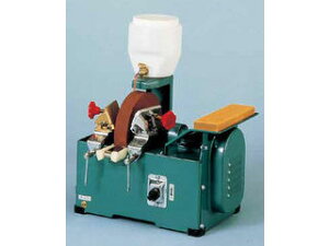 NANIWA ijH d@n@@150Si^e^j