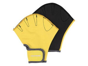 FOOTMARK@tbg}[N j ANAO[uEn[h 203001 CG[(02)