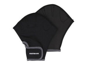 FOOTMARK@tbg}[N j ANAO[uEn[h 203001 ubN(09)