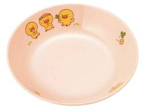 KOKUSAI KAKO ۉH ~@qH@Ђ悱݁@[؎M@sN@D17HIP