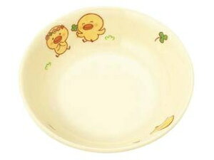 KOKUSAI KAKO ۉH ~@qH@Ђ悱݁@ې[M@10cm@D63HI