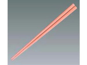 KOKUSAI KAKO ۉH PET@@H48@18cm@CgsN