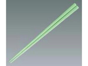 KOKUSAI KAKO ۉH PET@@H48@18cm@CgO[