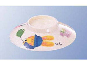 KOKUSAI KAKO ۉH ~qH@XC[grbg@ђoE`q@W@J5CSR