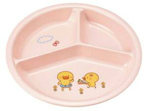 KOKUSAI KAKO ۉH ~@qH@Ђ悱݁@Od؎M@@sN@J25HIP