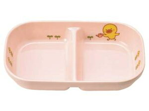 KOKUSAI KAKO ۉH ~@qH@Ђ悱݁@pcd؎M@@sN@J31HIP