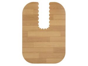 SANKO TR[ z @ gC}bg OiEbhj