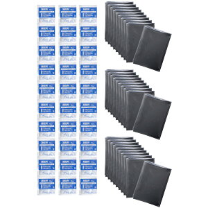 SANKO �T���R�[ �h�Зp�g�C���� 30��