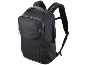 HAKUBA �n�N�o SGWP23-RGBP20 GW-PRO ���A�Q�[�g �o�b�N�p�b�N 20 �J�����o�b�O