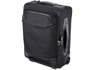 HAKUBA �n�N�o SGWP23-APR GW-PRO �G�A�|�[�g���[���[ �J�����o�b�O