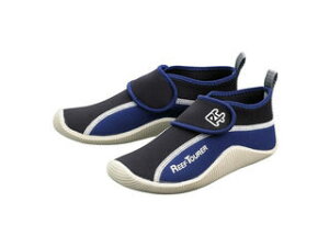 ReefTourer/���[�t�c�A���[ �}�����V���[�Y�i�q���p�jRBW3022(BL)�y18�z