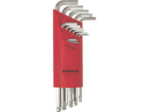 BONDHUS {_X {[|CgEL-` GNXgO Zbg15{g(1.27-10mm) BLX15MB