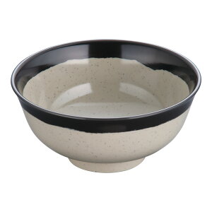 KANTOH ֓vX`bNH ~uMyv@[@MM|108