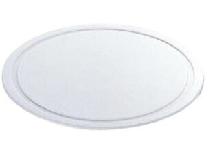 KANTOH ֓vX`bNH ~@P[L@M|200@AC{[