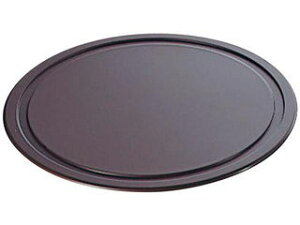 KANTOH ֓vX`bNH ~@P[L@M|200@uE