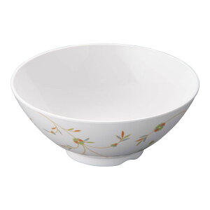 KANTOH ֓vX`bNH ~uȂĂvјo^gM|220|N