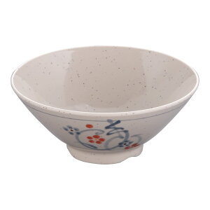 KANTOH ֓vX`bNH ~uvјo^gM|230|K