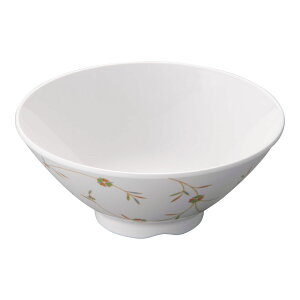 KANTOH ֓vX`bNH ~uȂĂvјo^gM|230|N