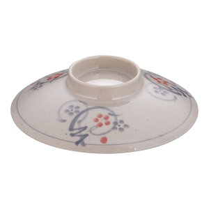 KANTOH ֓vX`bNH ~uvјo^WM|231|K