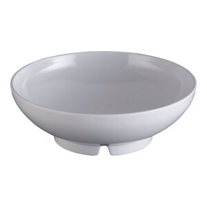 KANTOH ֓vX`bNH ~uԖvϕo^gM|301|KA