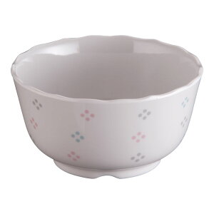 KANTOH ֓vX`bNH ~uԖv^gM|316|KA