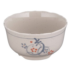 KANTOH ֓vX`bNH ~uv^M|317|K