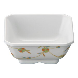 KANTOH �֓��v���X�`�b�N�H�� �����~���u�Ȃ�Ă�v�p�̂����^M�|331�|N