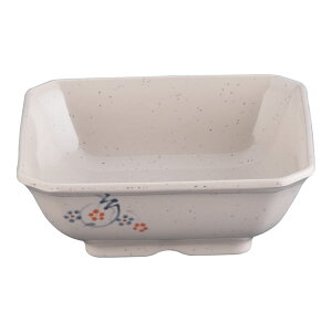 KANTOH ֓vX`bNH ~uvpϕ^gM|332|K