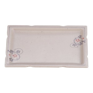 KANTOH ֓vX`bNH ~uvpM^M|336|K