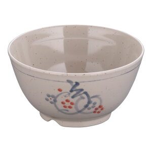 KANTOH ֓vX`bNH ~uvјo^gM|354|K