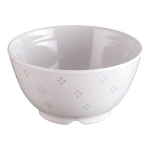 KANTOH ֓vX`bNH ~uԖvјo^gM|354|KA