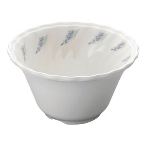 KANTOH ֓vX`bNH ~uCuv^M|725|LB