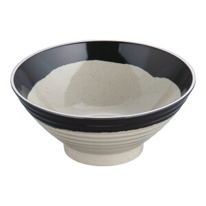 KANTOH ֓vX`bNH ~uMyvΘijMM|100