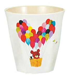 KANTOH ֓vX`bNH qlH@܂̂@Jbv@M|2818J