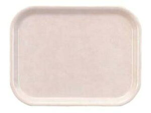 KANTOH ֓vX`bNH ~@H|3500@sN@FRP