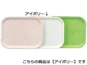 KANTOH ֓vX`bNH ~@H|3500@AC{[@FRP