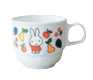 KANTOH ֓vX`bNH ~@qH@~btB[t[cV[Y@}OJbv@M-1335FR