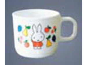 KANTOH ֓vX`bNH ~@qH@~btB[t[cV[Y@}OJbv@M-1301FR